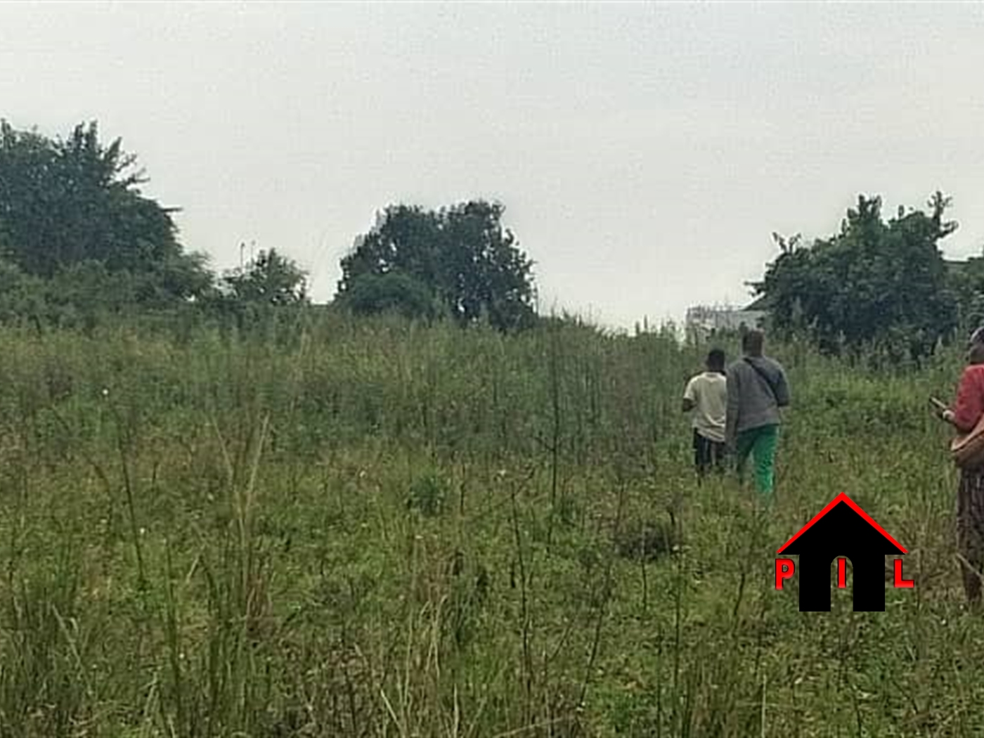 Agricultural Land for sale in Katosi Mukono