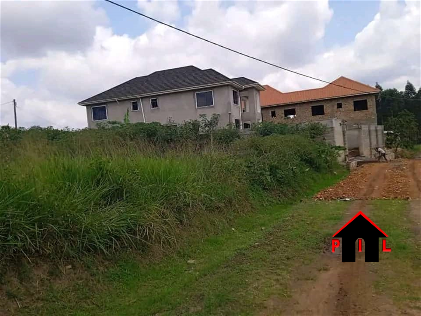 Residential Land for sale in Namugongo Wakiso