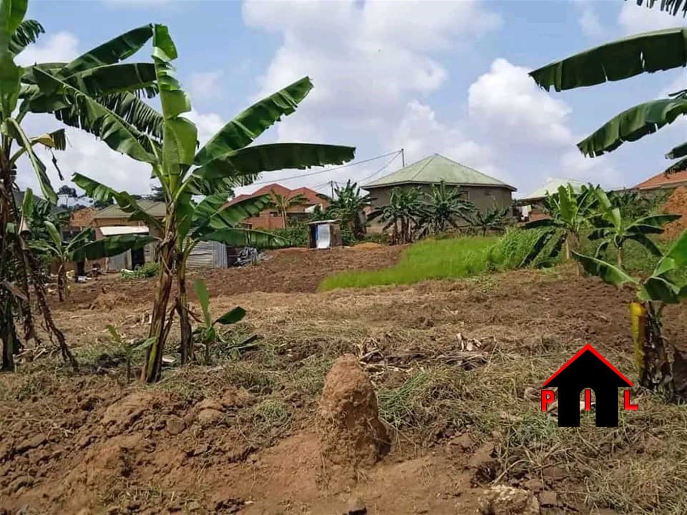 Residential Land for sale in Namugongo Wakiso