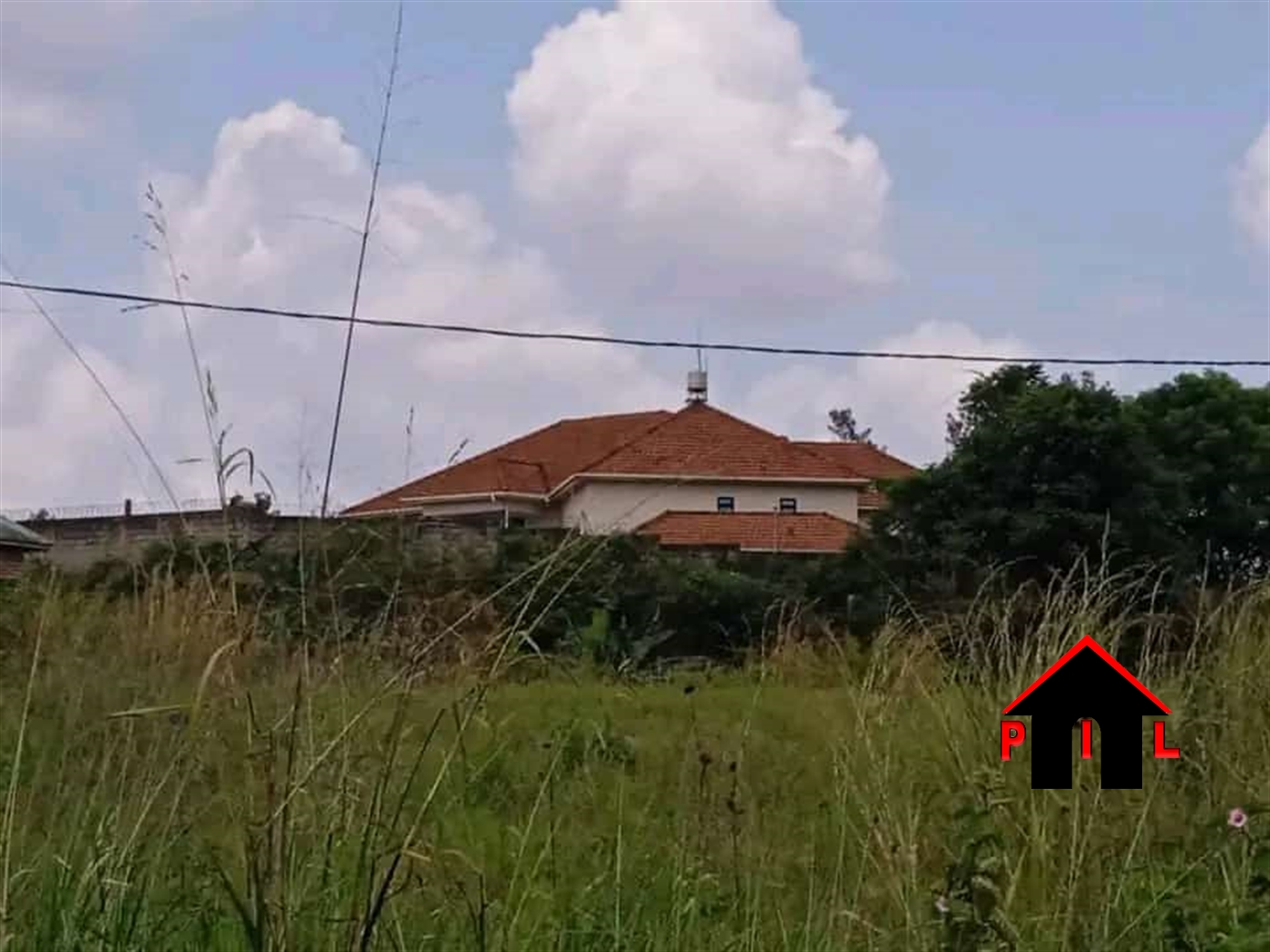 Residential Land for sale in Namugongo Wakiso