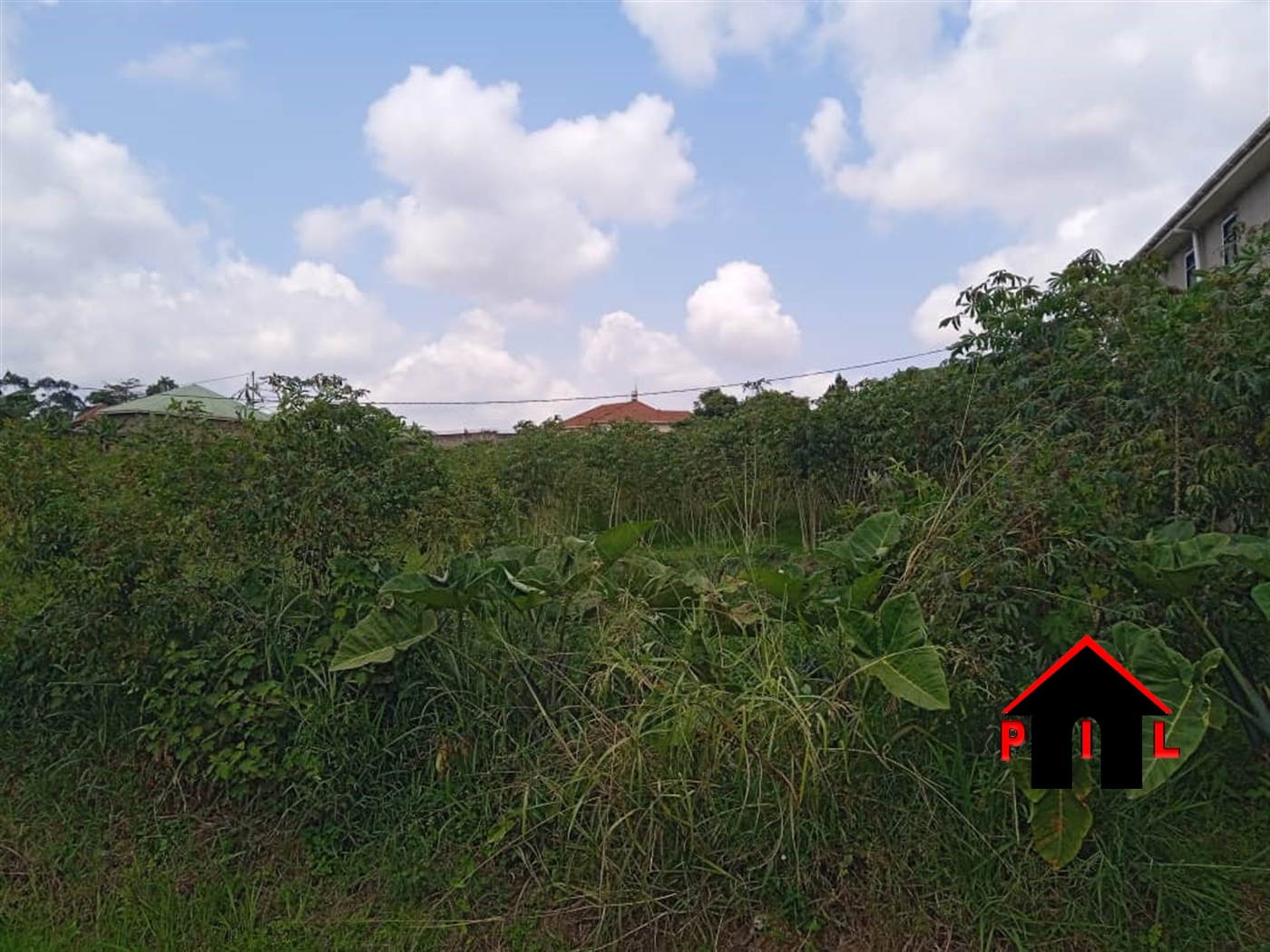 Commercial Land for sale in Namugongo Wakiso