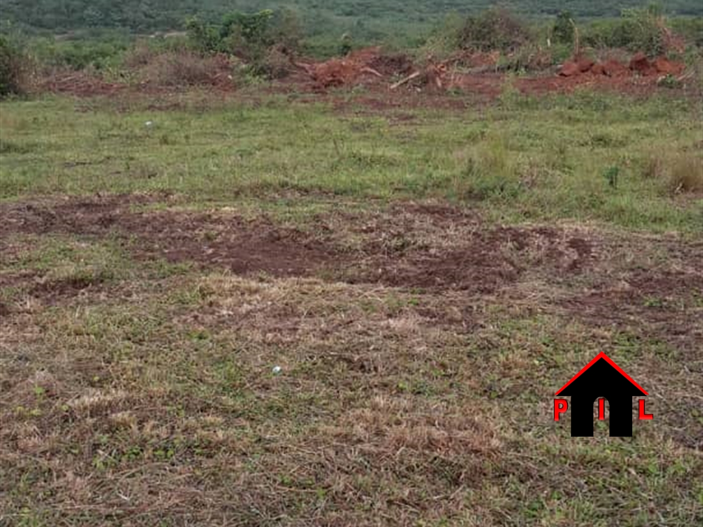 Commercial Land for sale in Kyaggwe Mukono