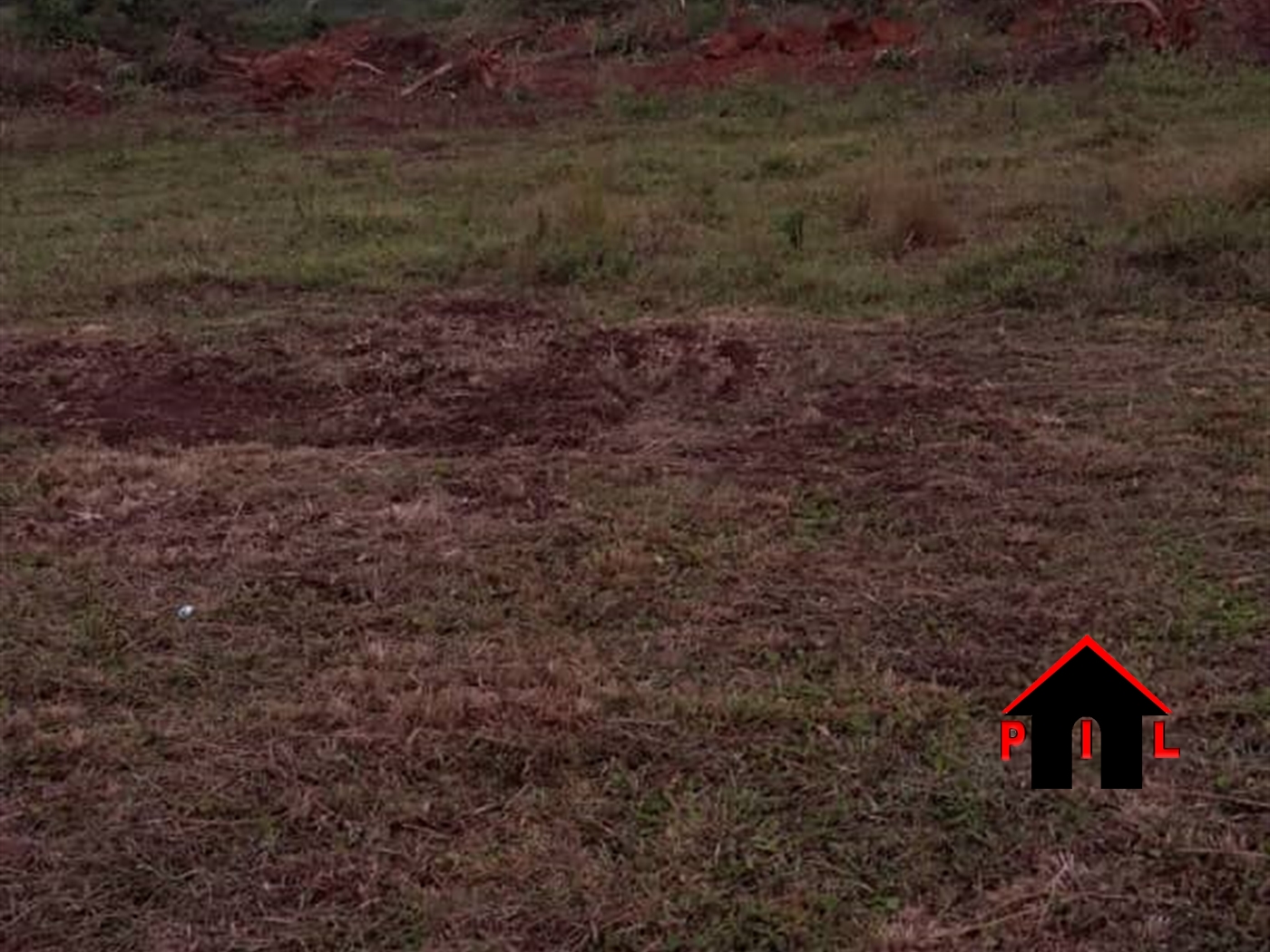 Commercial Land for sale in Kyaggwe Mukono