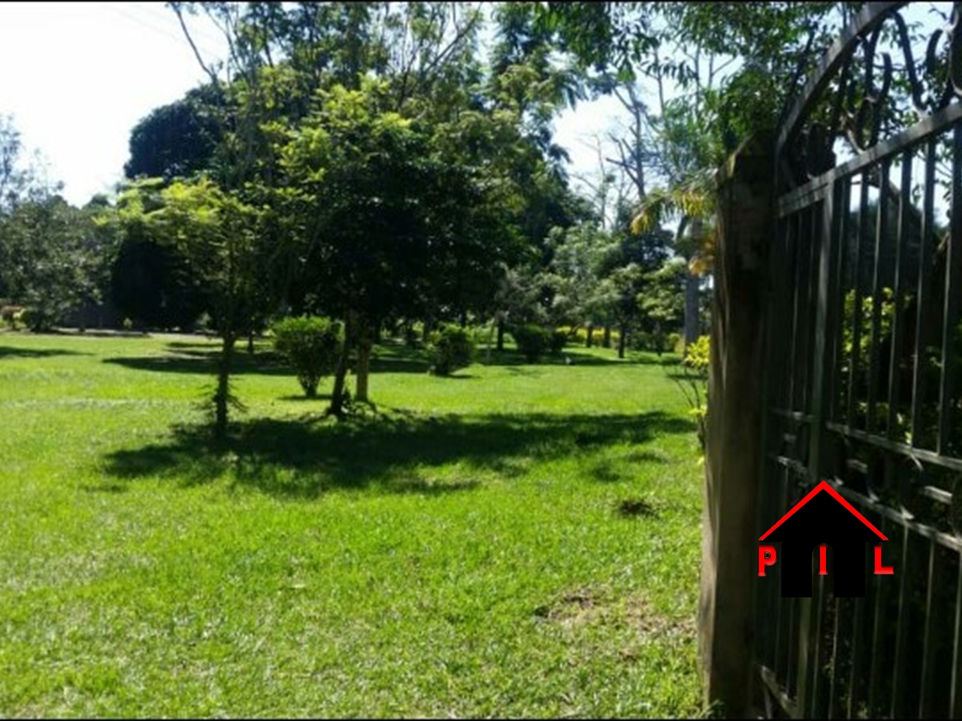 Residential Land for sale in Garuga Wakiso