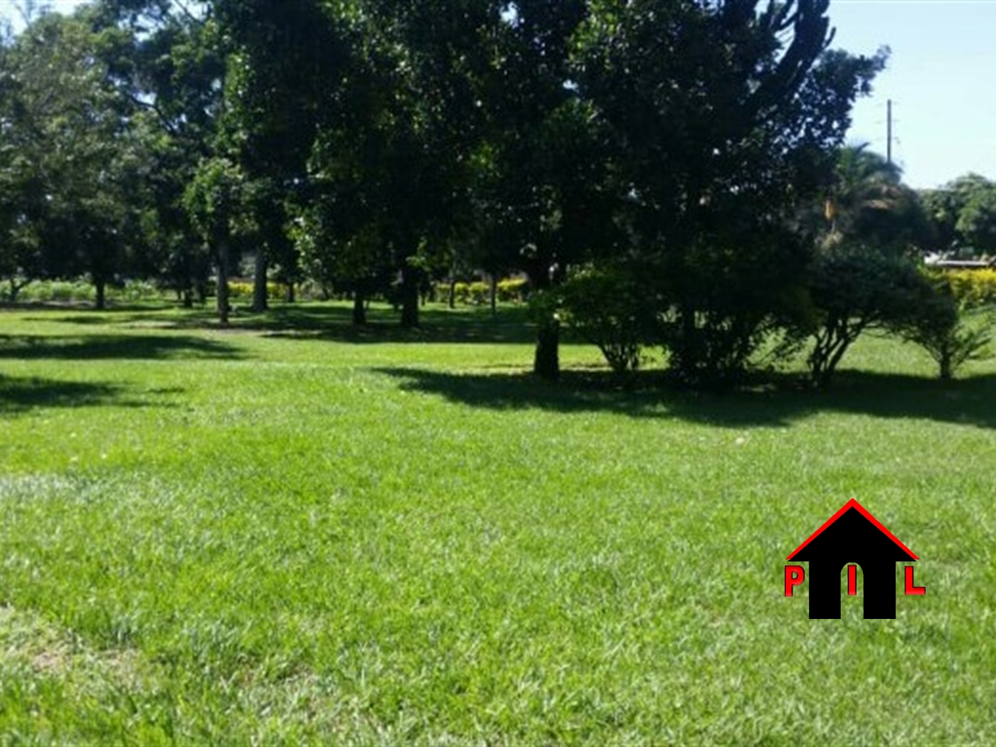 Residential Land for sale in Garuga Wakiso