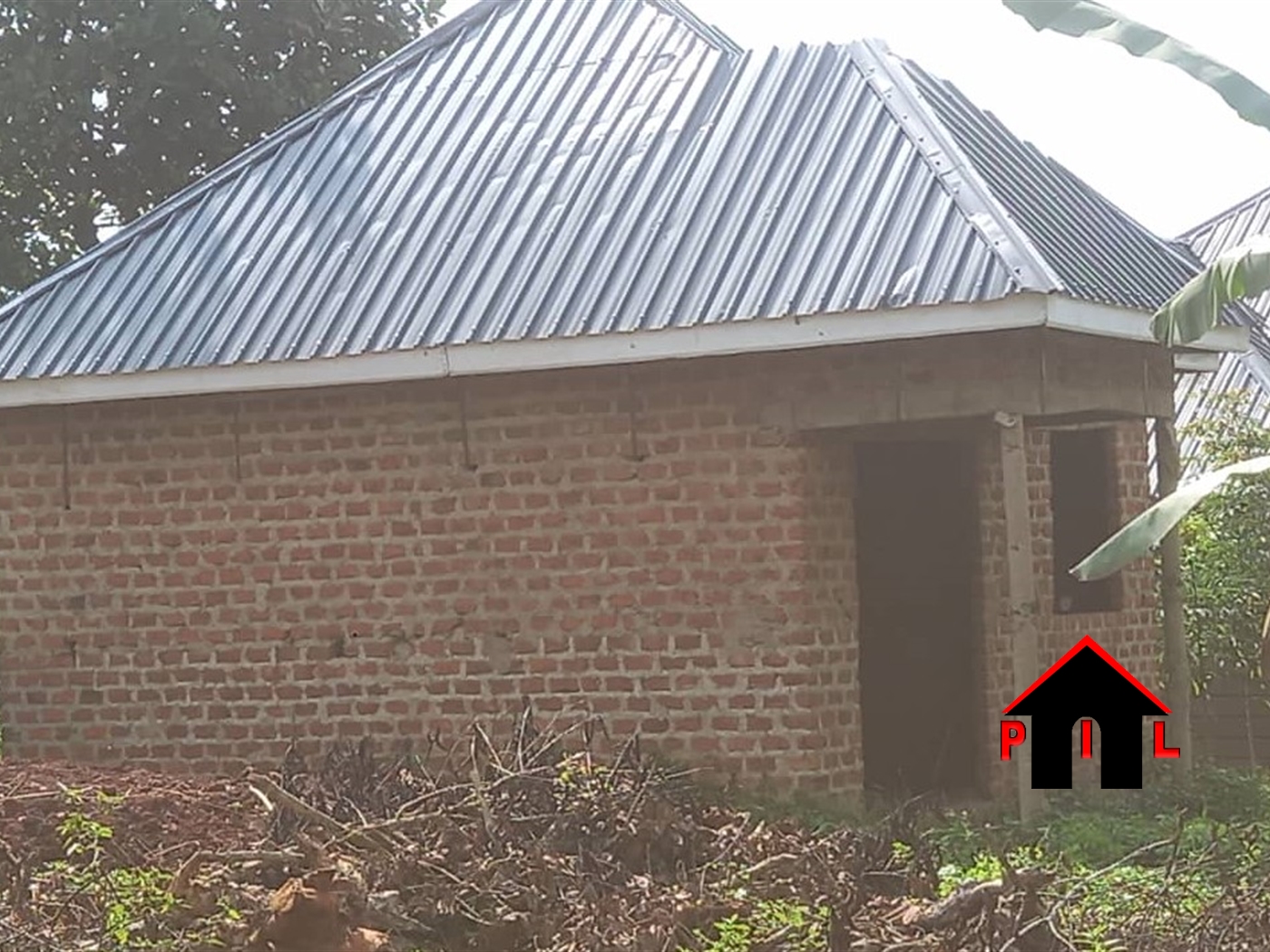 Shell House for sale in Matugga Wakiso