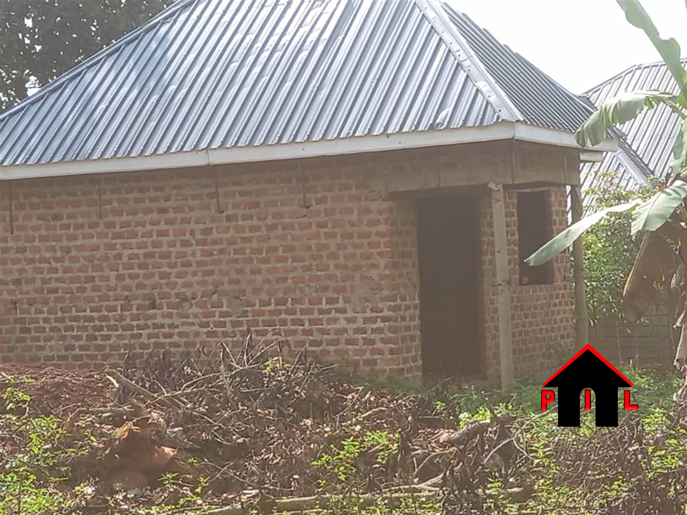 Shell House for sale in Matugga Wakiso