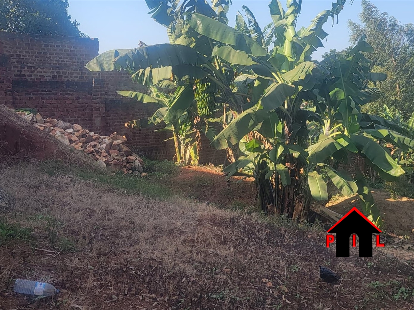 Residential Land for sale in Kisaasi Kampala