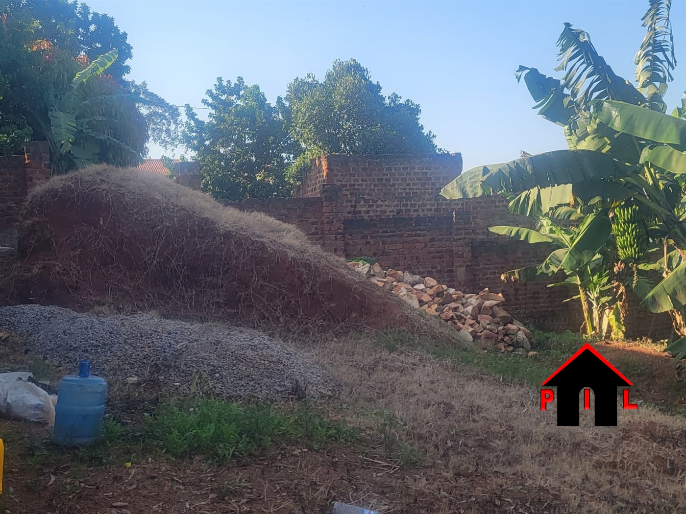 Residential Land for sale in Kisaasi Kampala