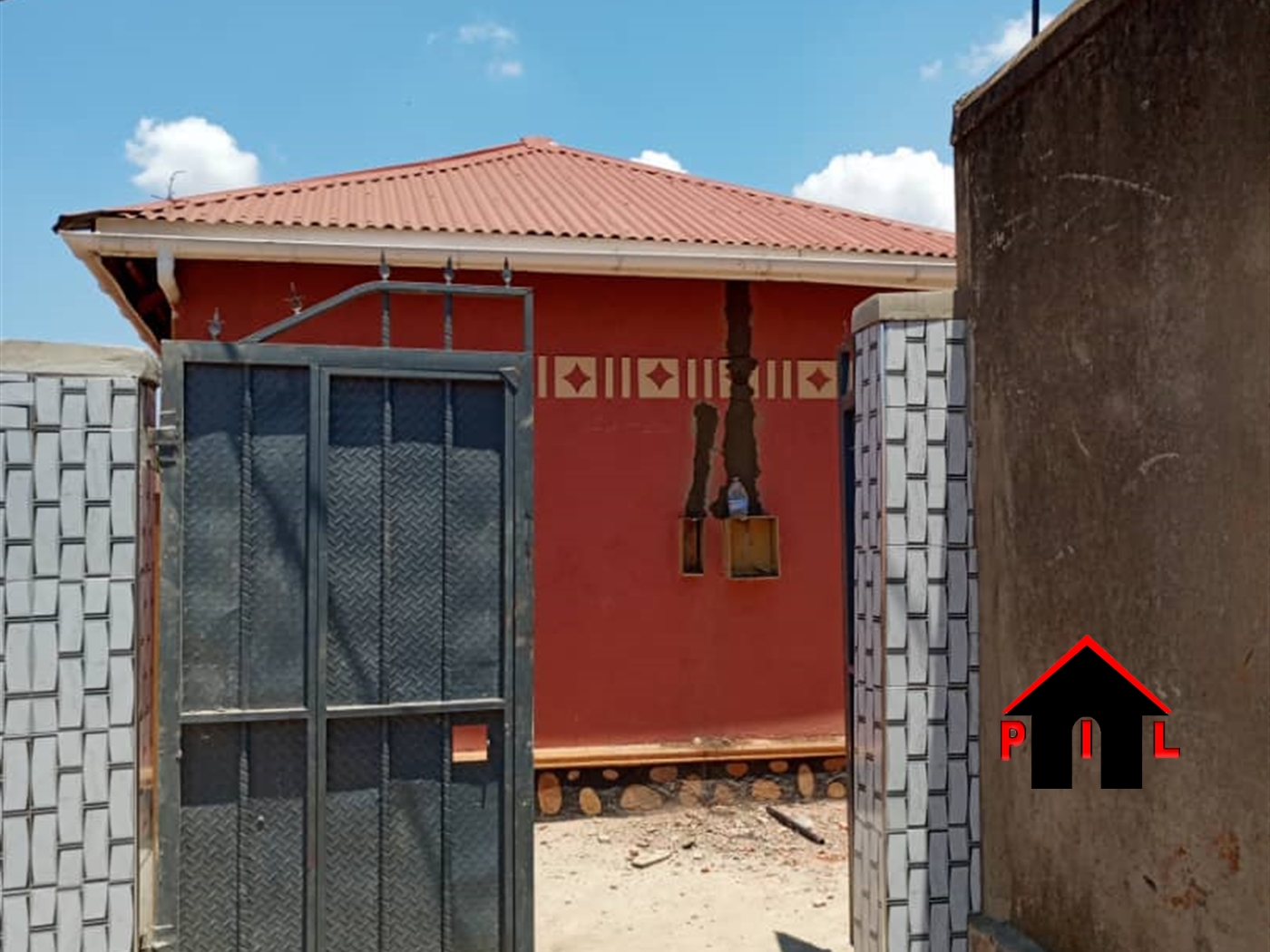 Rental units for sale in Nansana Wakiso