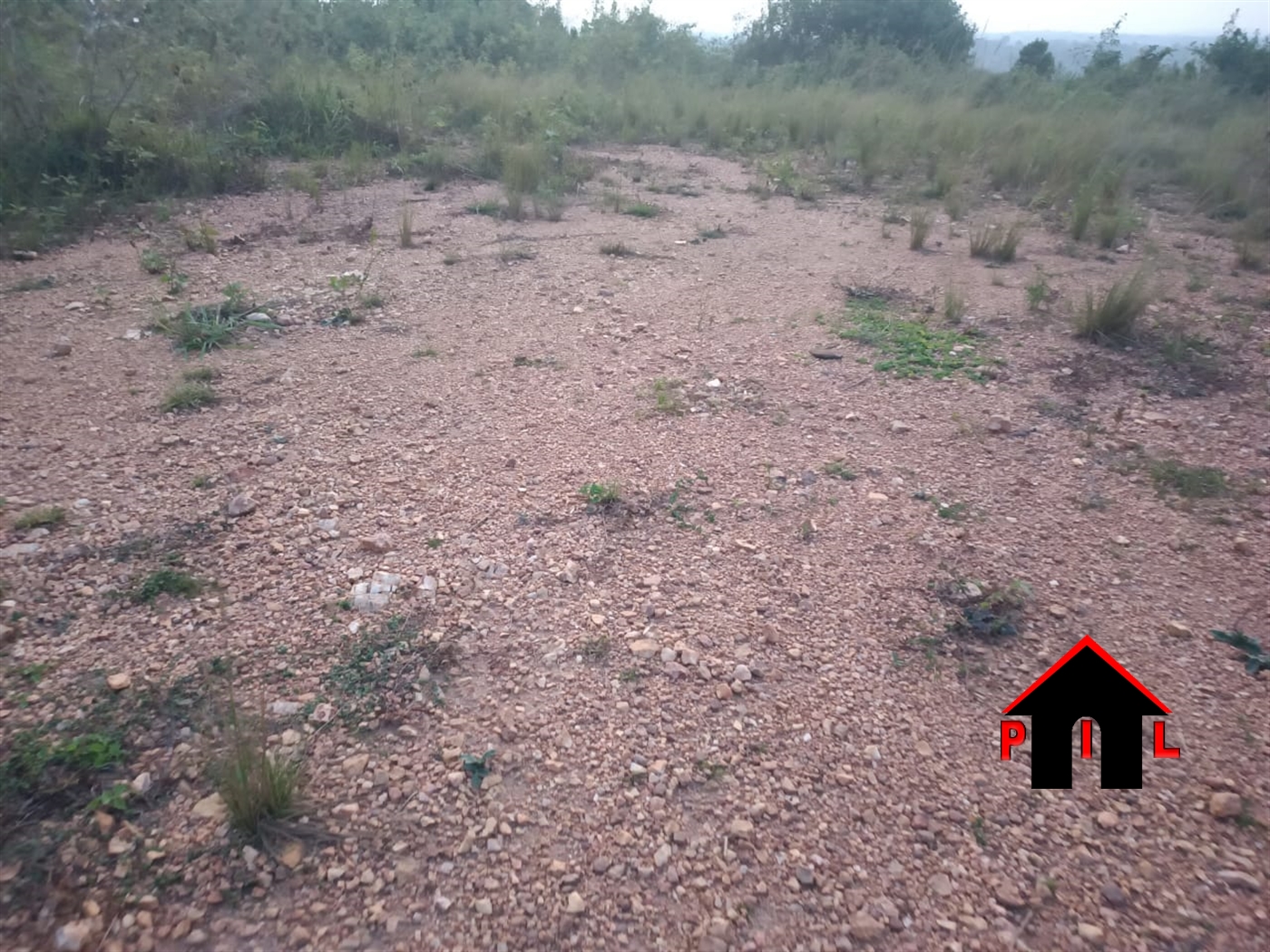 Residential Land for sale in Kira Wakiso