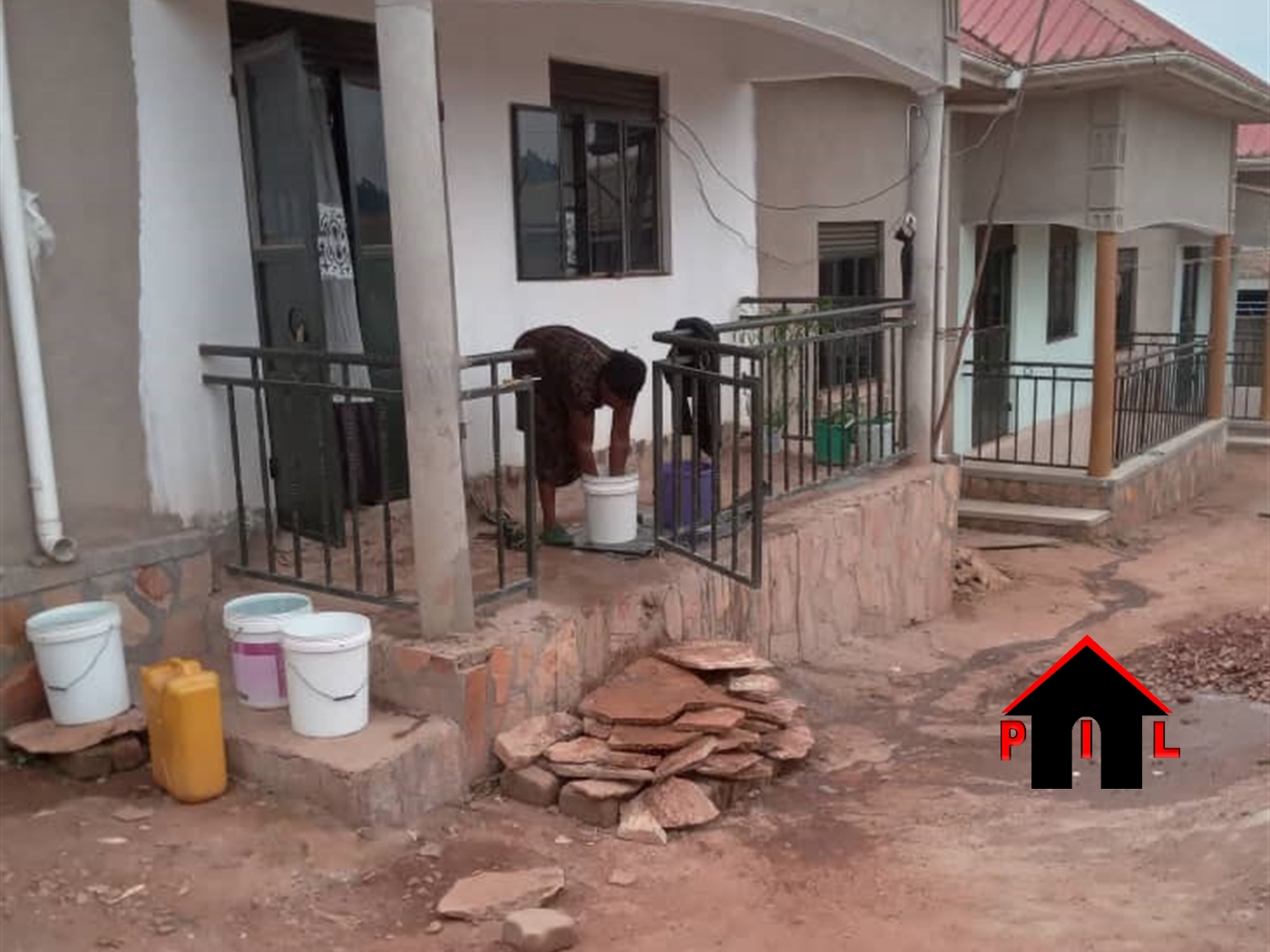 Rental units for sale in Namugongo Wakiso