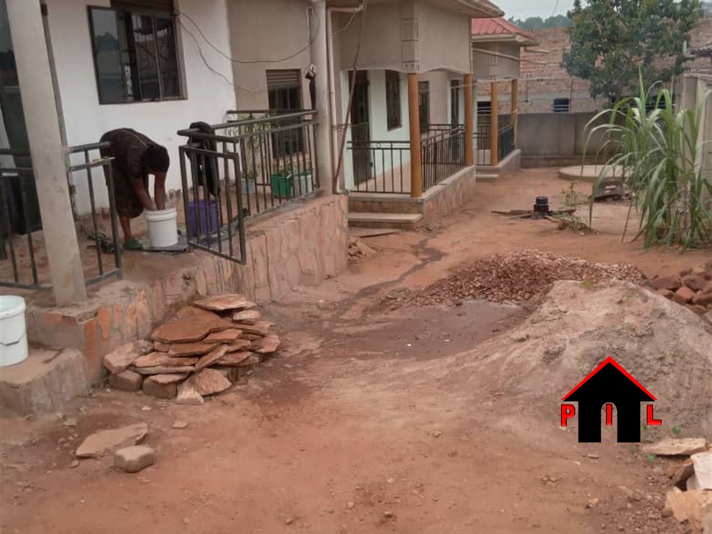 Rental units for sale in Namugongo Wakiso