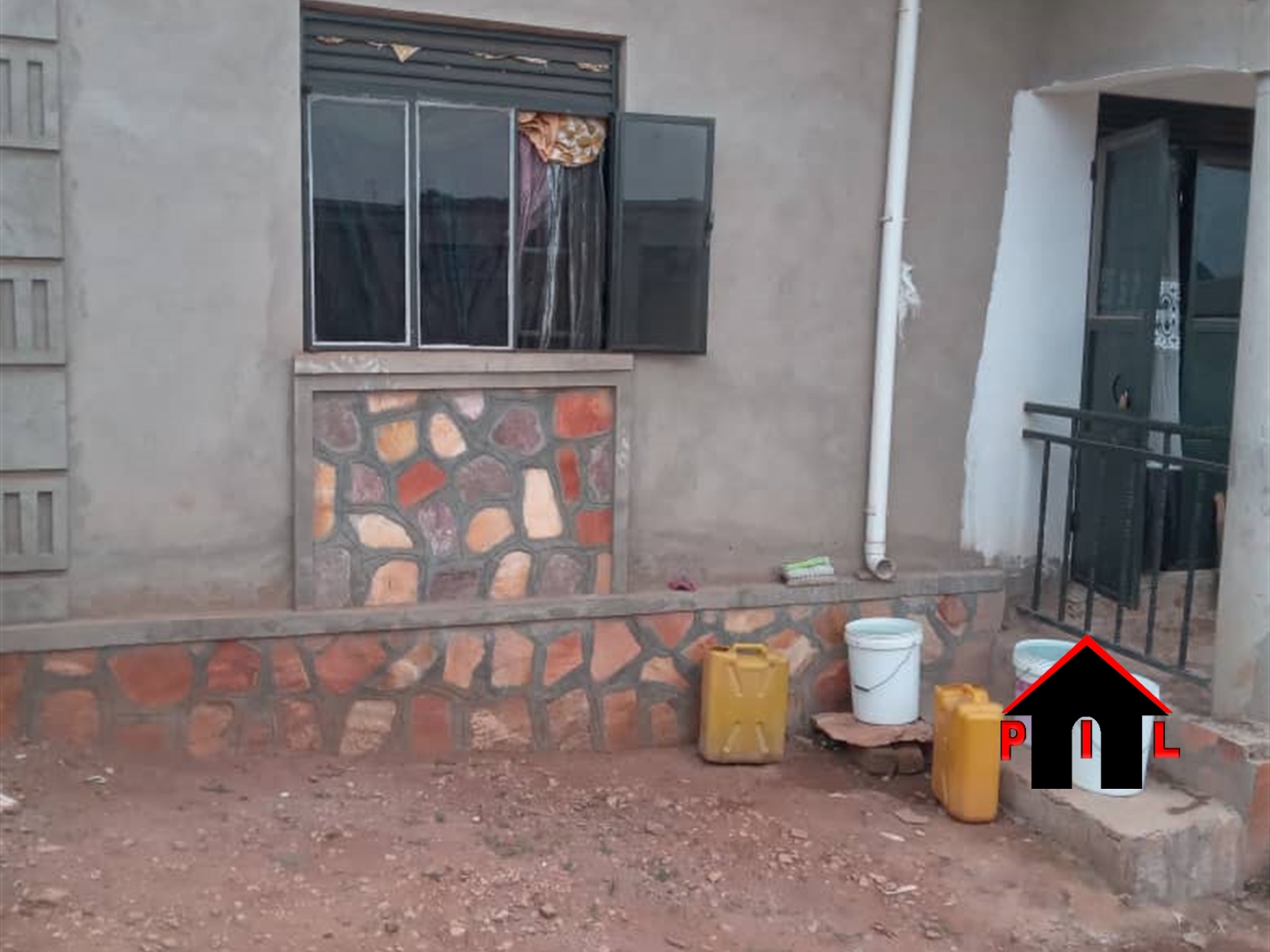 Rental units for sale in Namugongo Wakiso