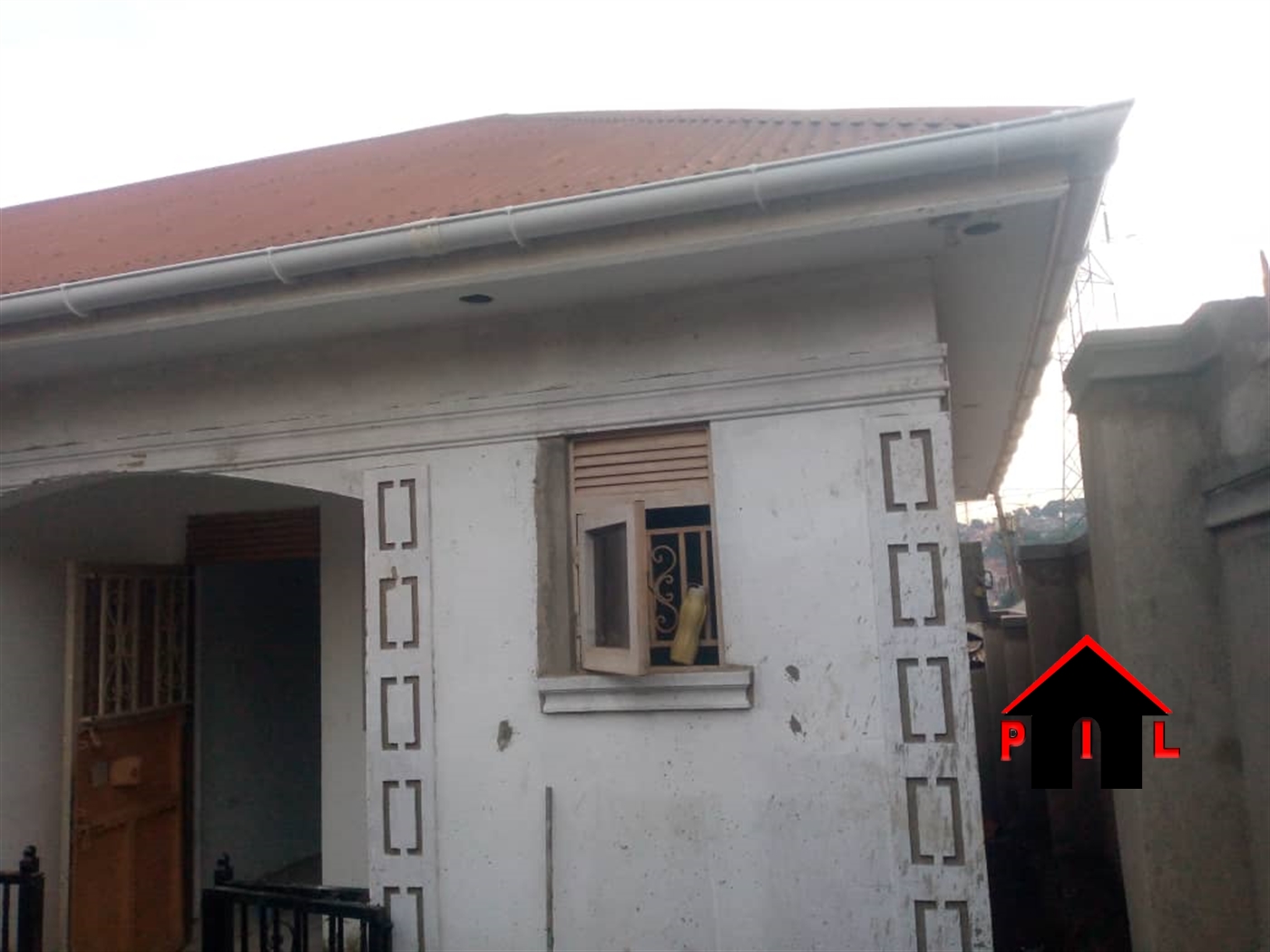 Rental units for sale in Namugoonaa Kampala