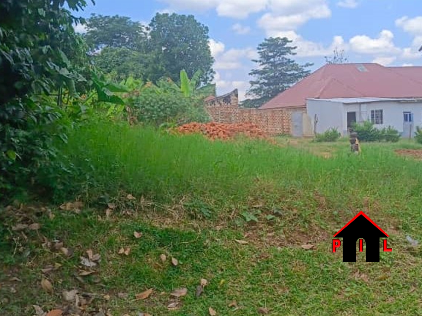 Residential Land for sale in Matugga Wakiso