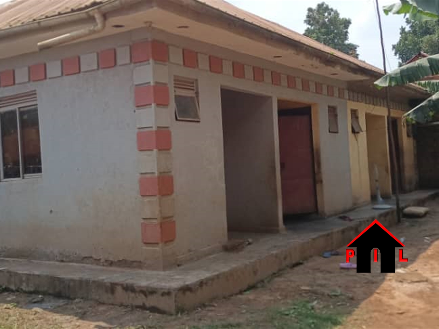 Rental units for sale in Gayaza Wakiso