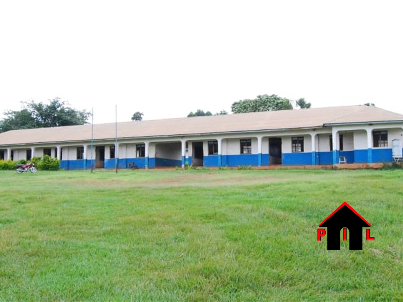 School for sale in Masindimunicipal Masindi