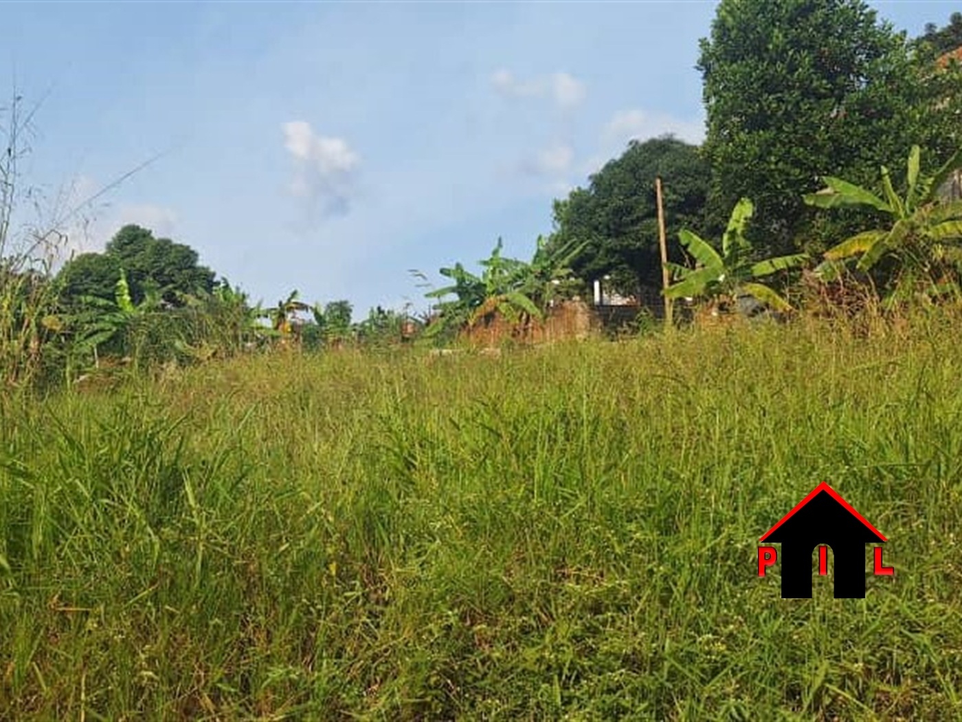 Residential Land for sale in Kyanja Kampala