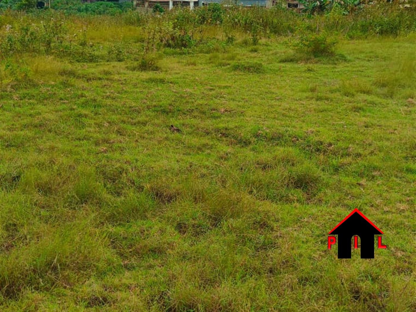 Residential Land for sale in Kawuku Wakiso