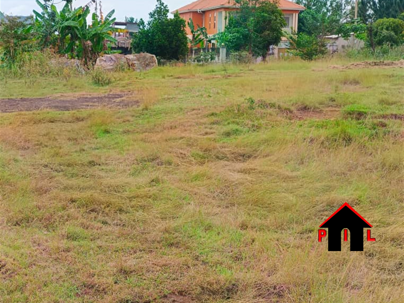 Residential Land for sale in Kawuku Wakiso