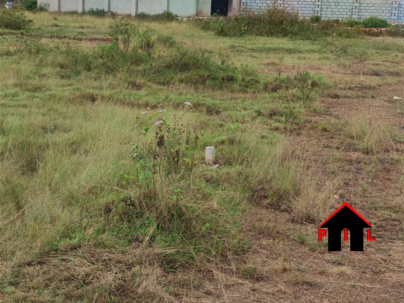 Residential Land for sale in Kawuku Wakiso