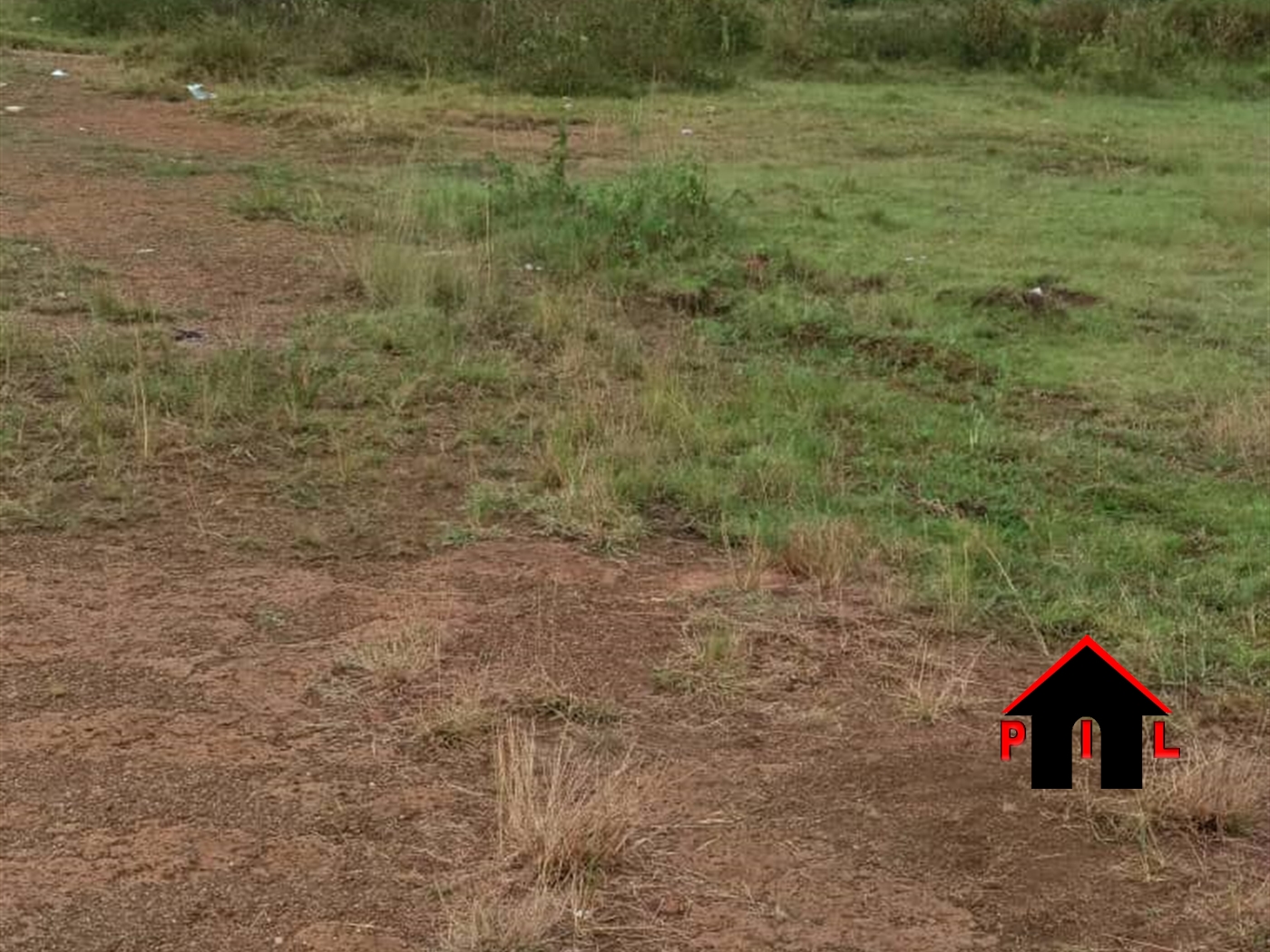 Residential Land for sale in Kawuku Wakiso