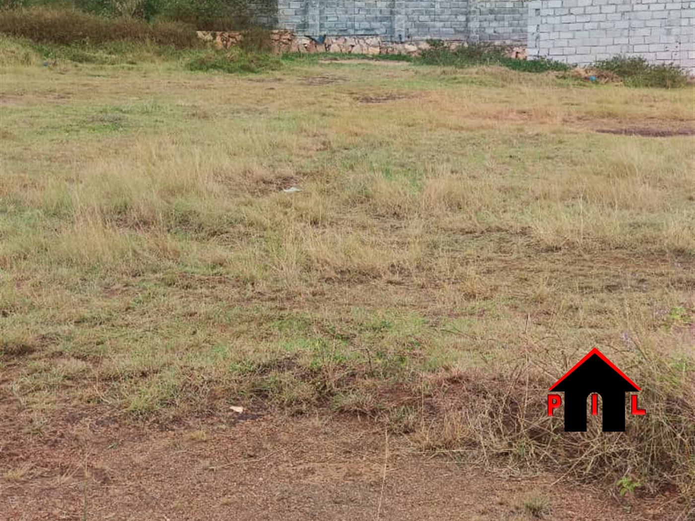 Residential Land for sale in Kawuku Wakiso