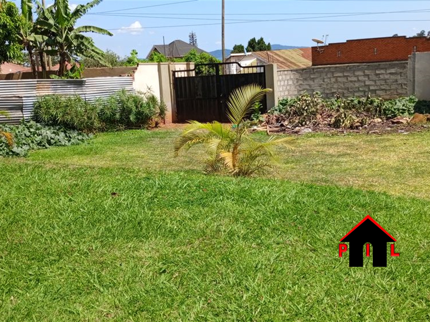 Residential Land for sale in Mutungo Kampala