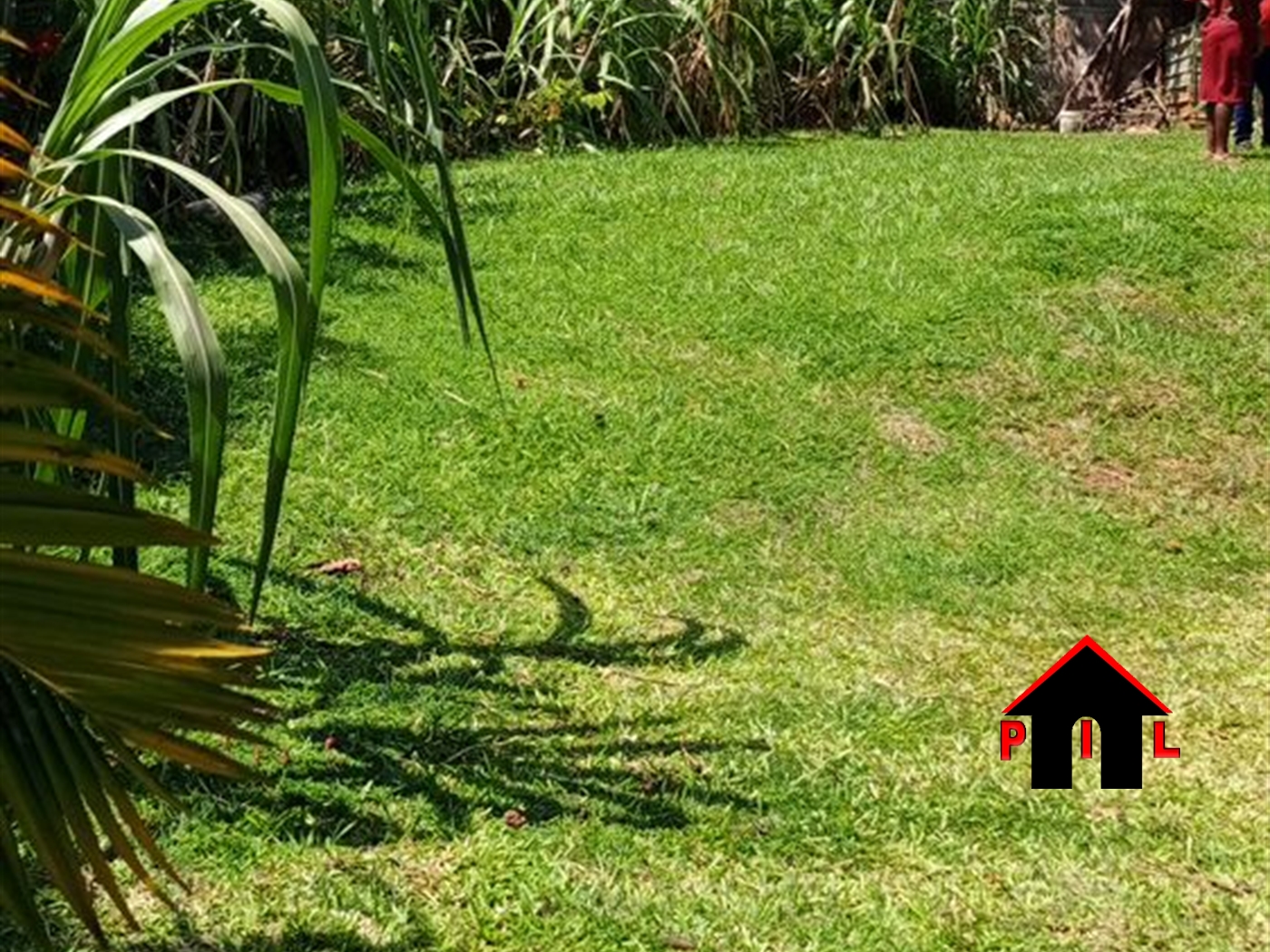 Residential Land for sale in Mutungo Kampala