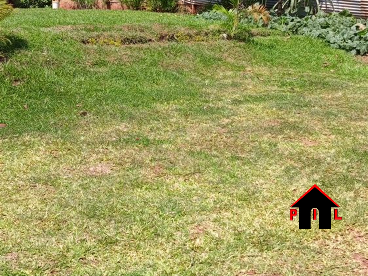 Residential Land for sale in Mutungo Kampala