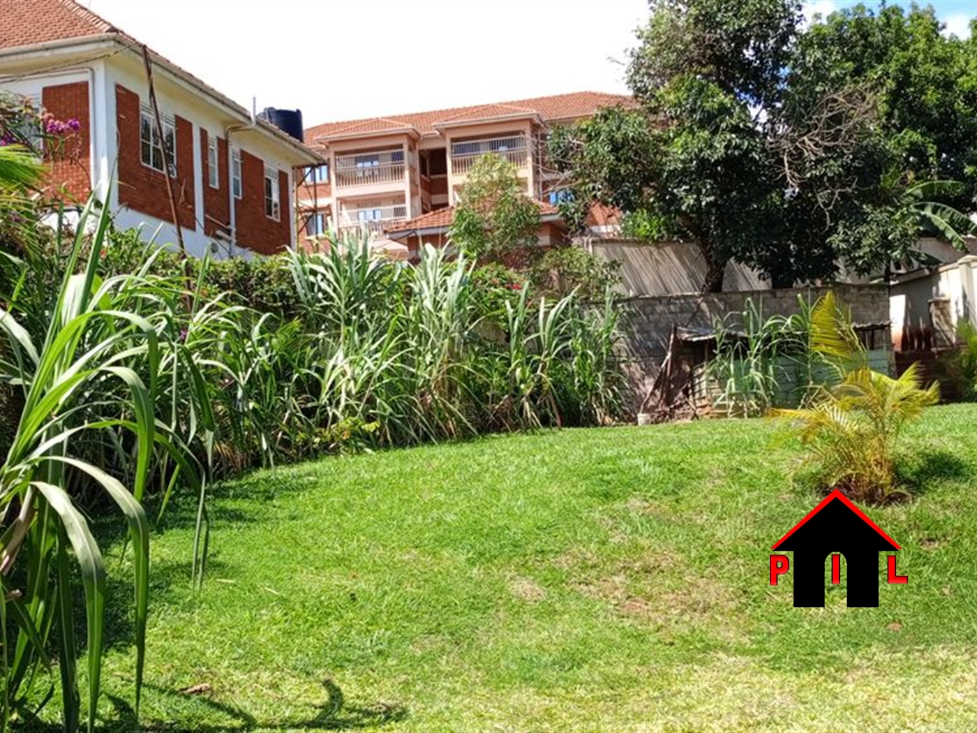 Residential Land for sale in Mutungo Kampala