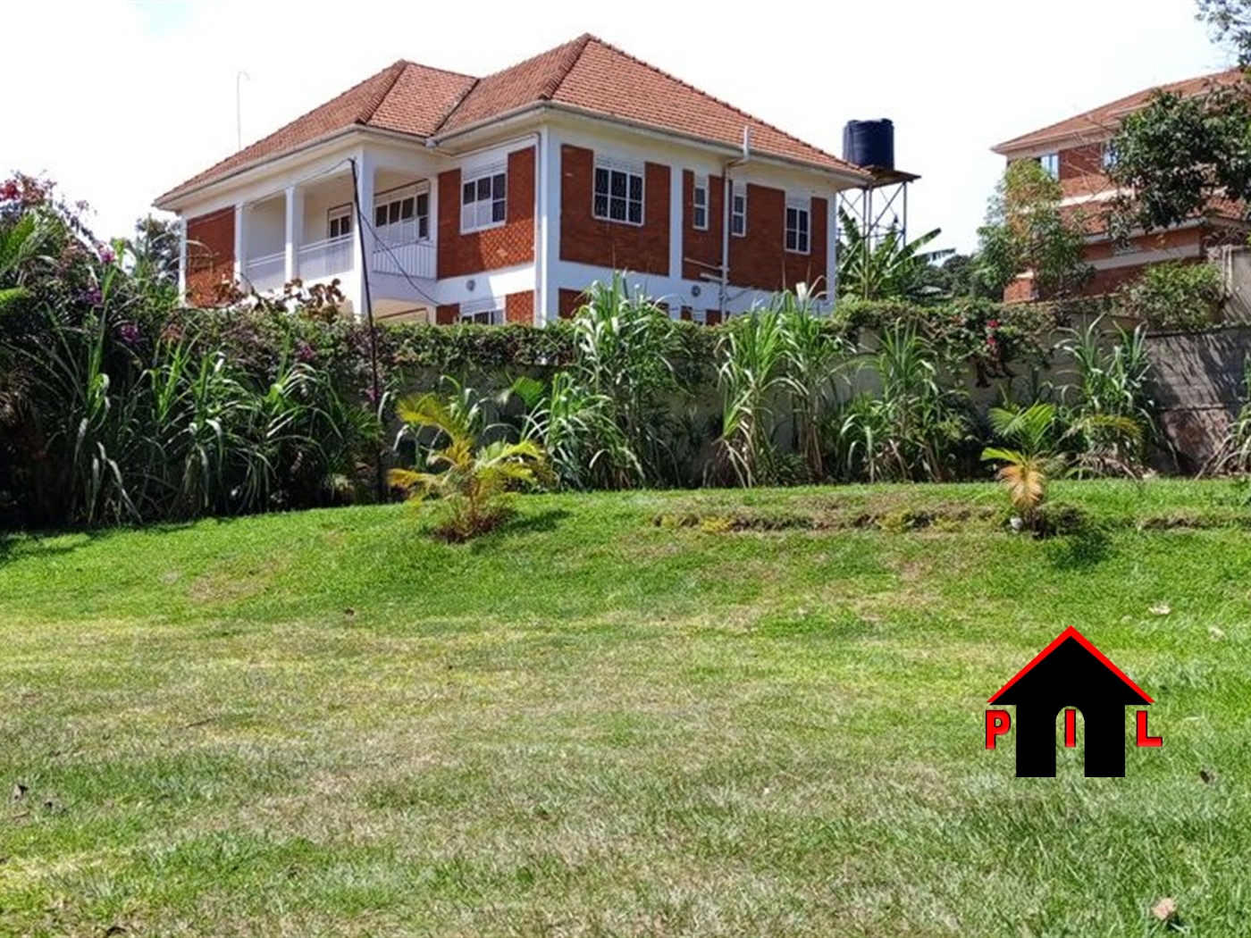 Residential Land for sale in Mutungo Kampala