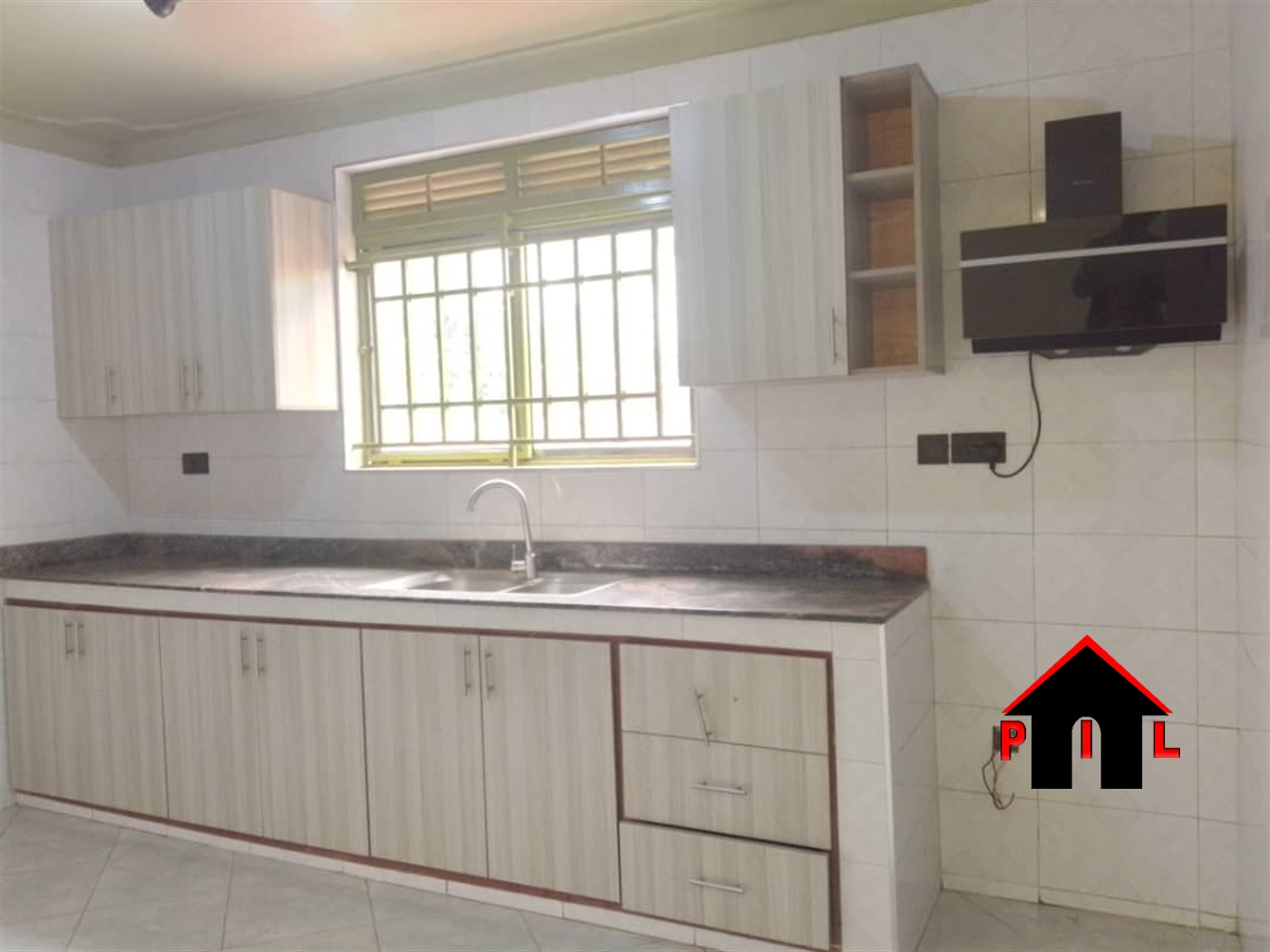 Apartment for rent in Ntinda Kampala