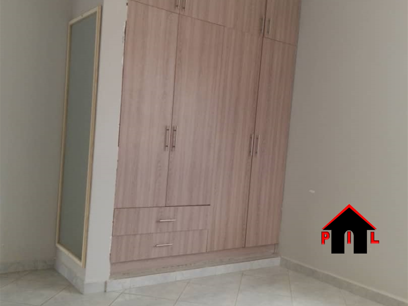 Apartment for rent in Ntinda Kampala