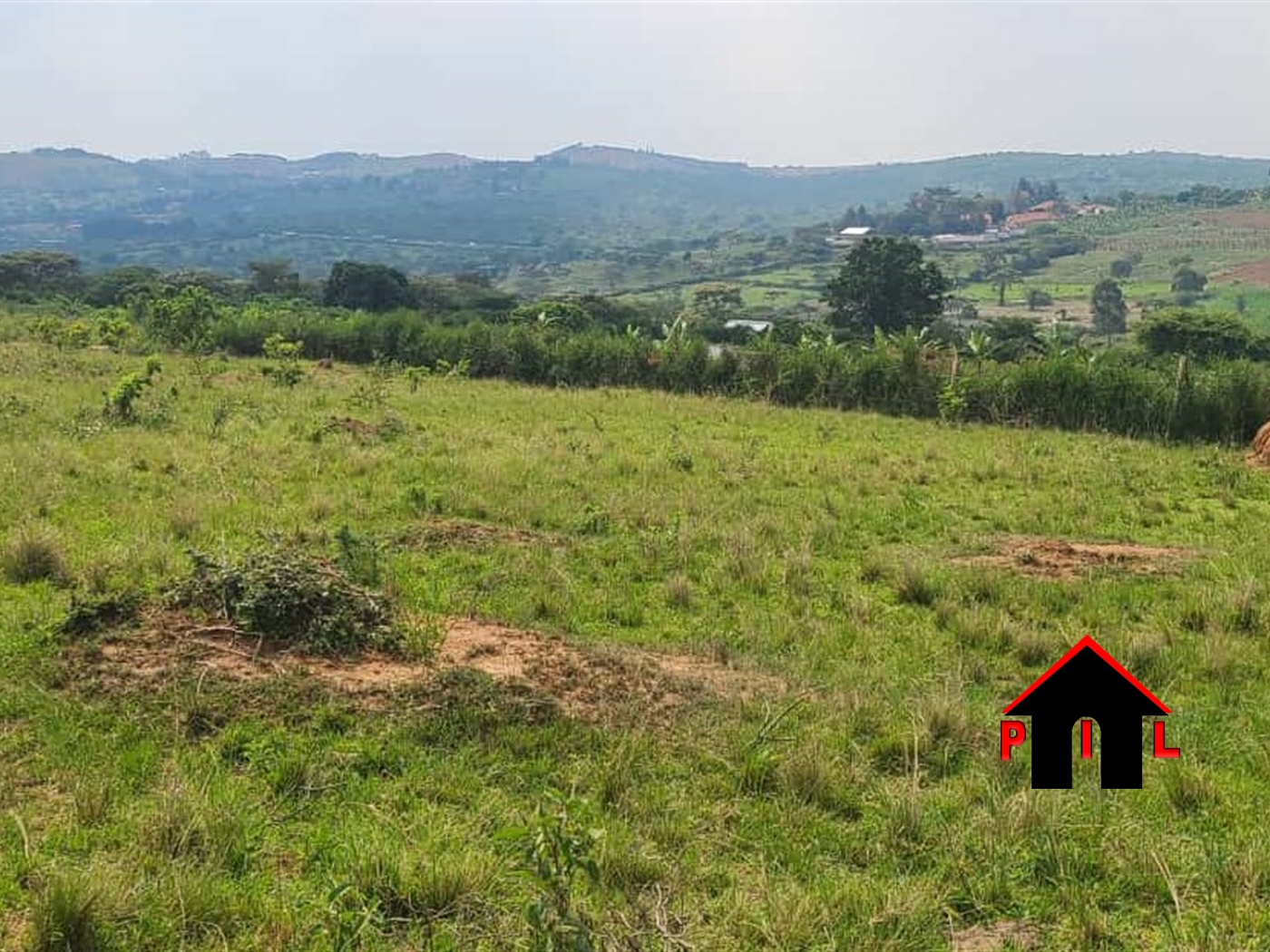 Residential Land for sale in Namugongo Wakiso