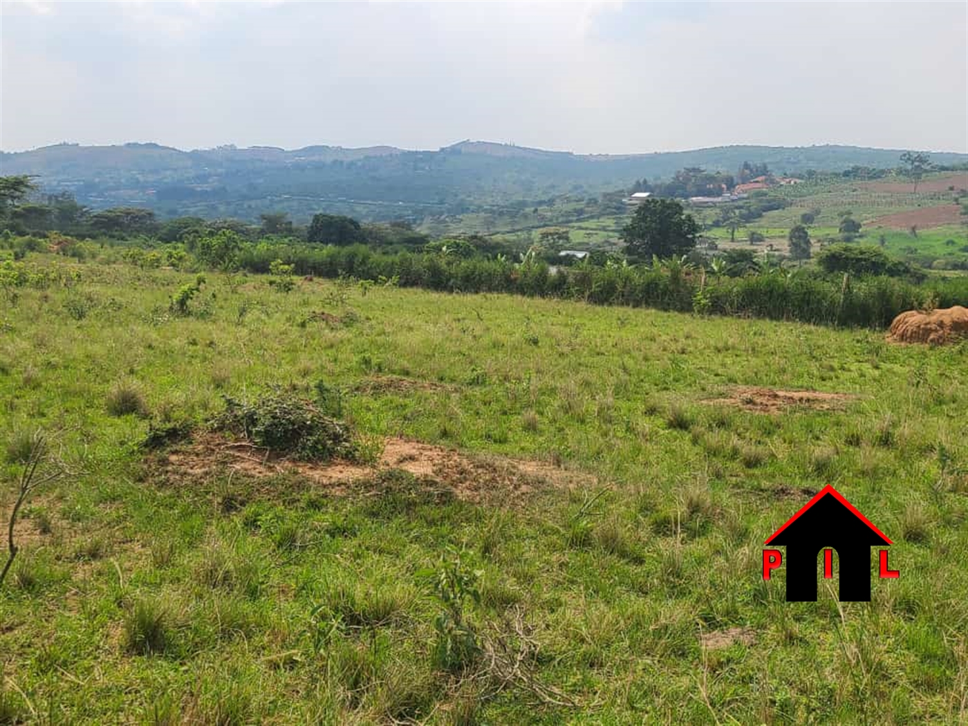 Residential Land for sale in Namugongo Wakiso