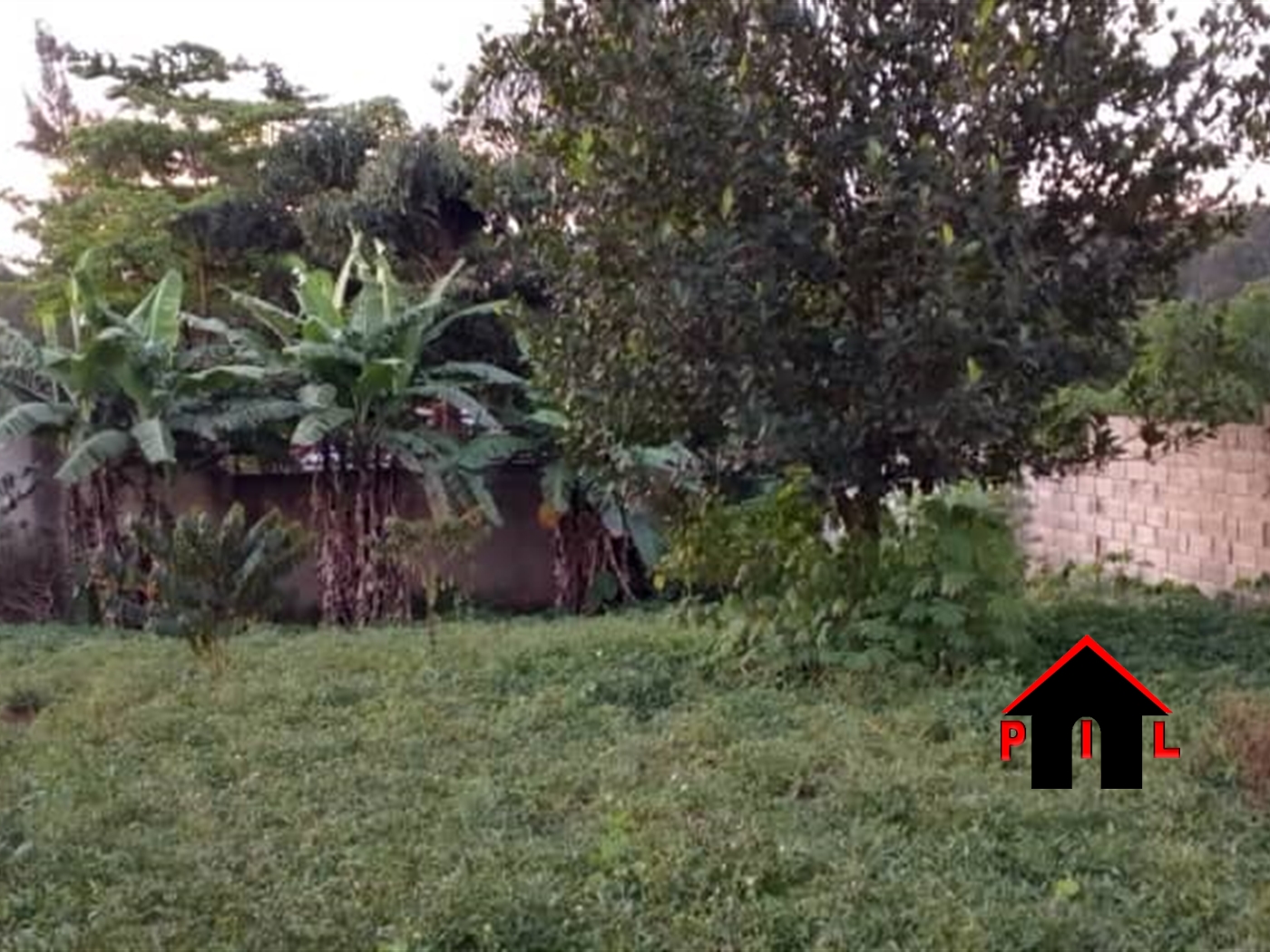 Residential Land for sale in Namugongo Wakiso