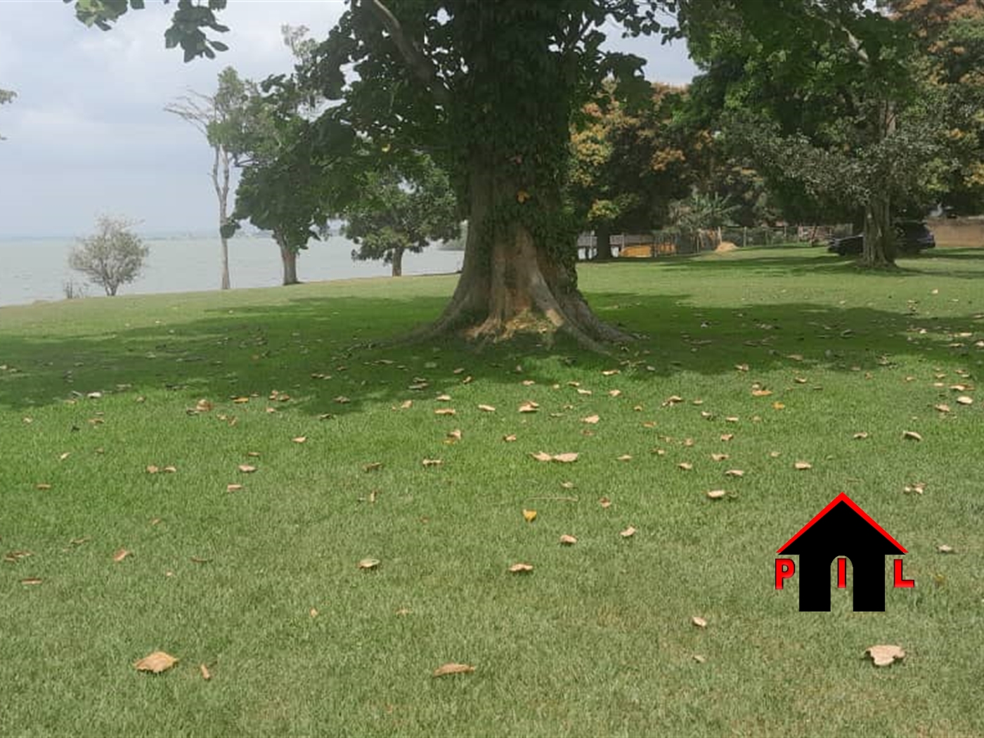 Beach for sale in Busabalaa Wakiso