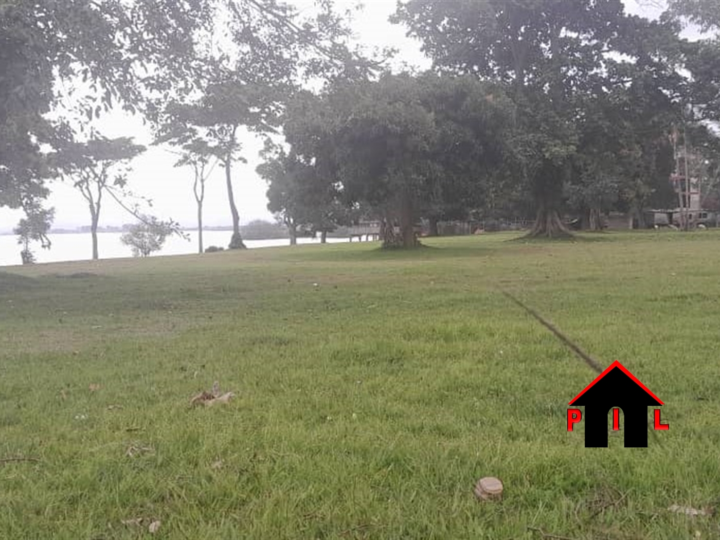 Beach for sale in Busabalaa Wakiso