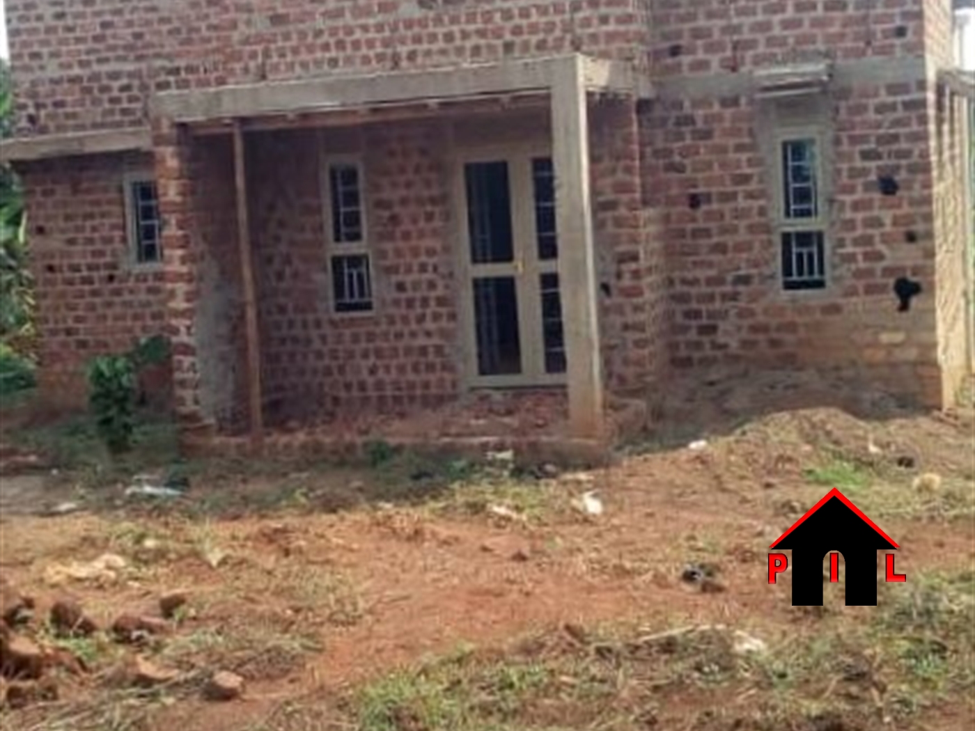 Shell House for sale in Matugaa Wakiso