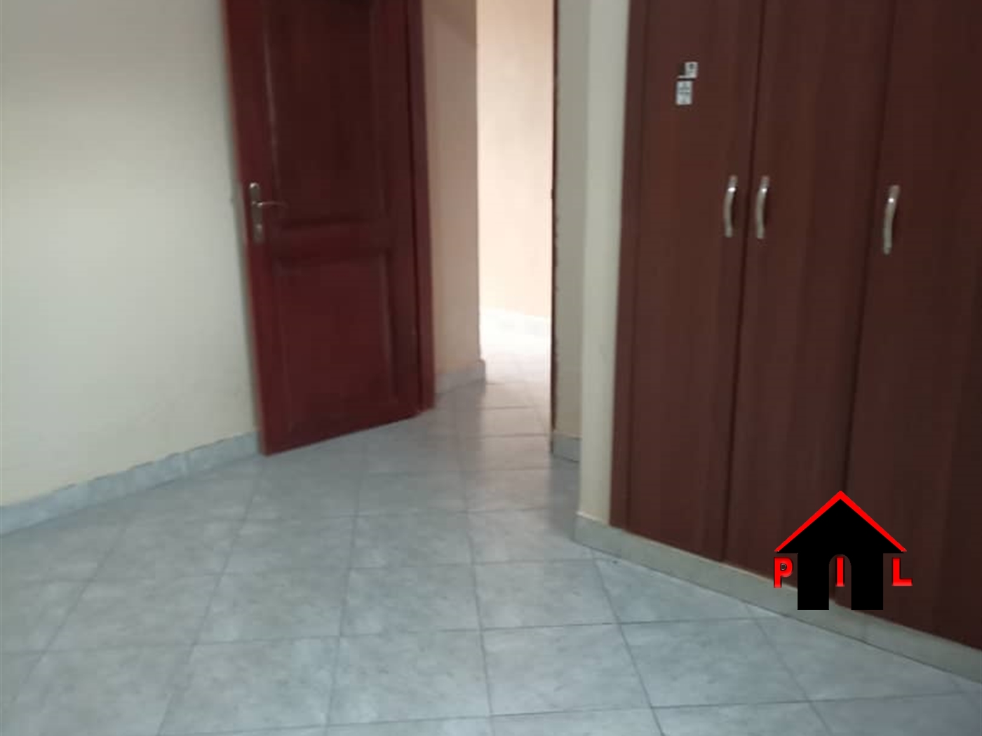 Apartment for rent in Kira Wakiso