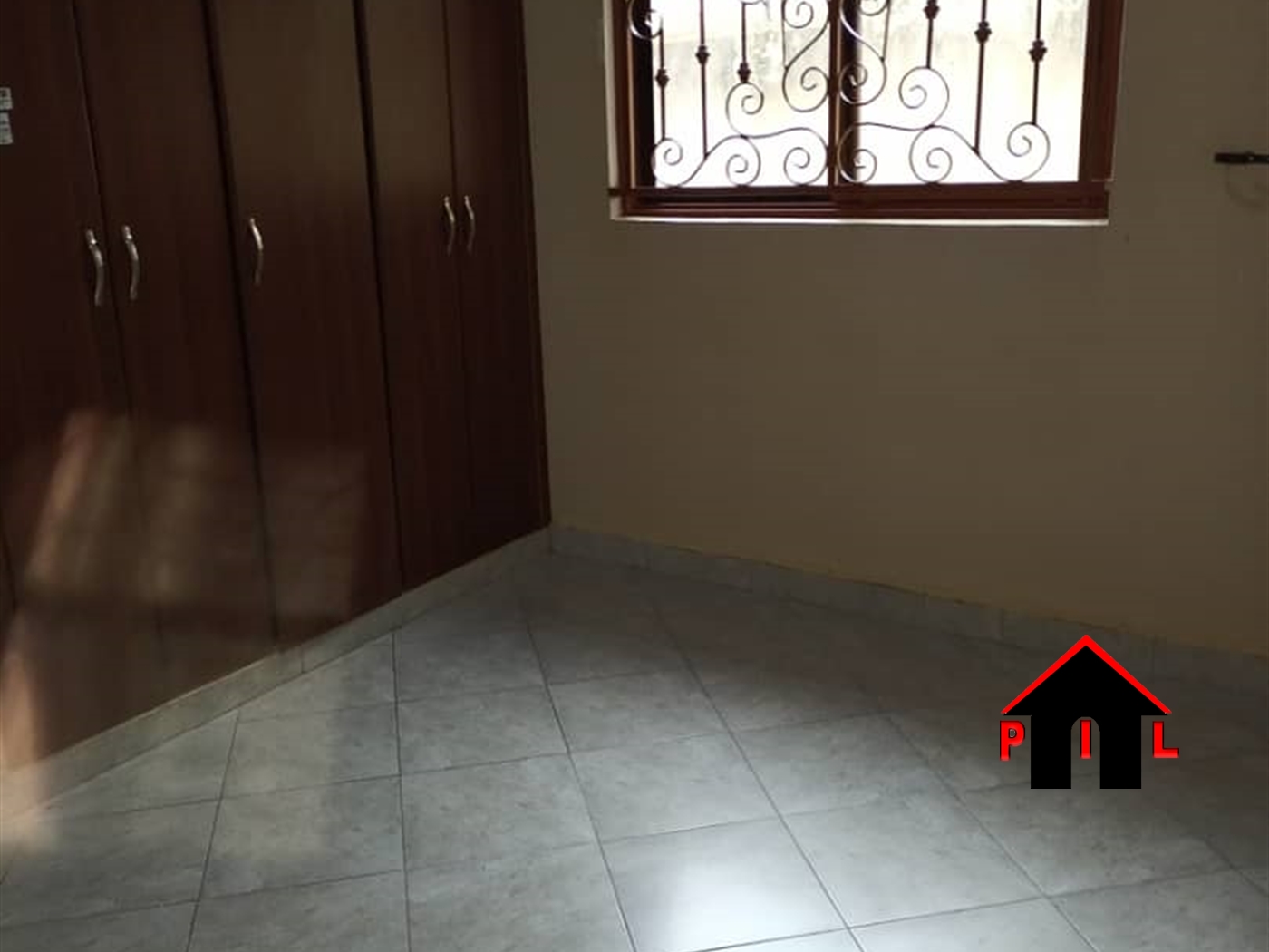 Apartment for rent in Kira Wakiso