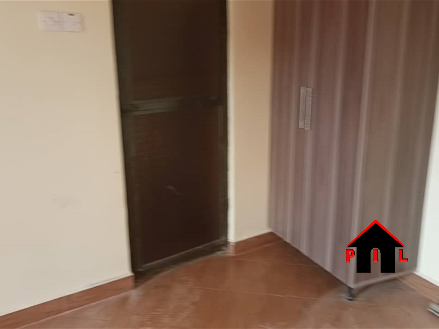 Apartment block for sale in Bukoto Kampala