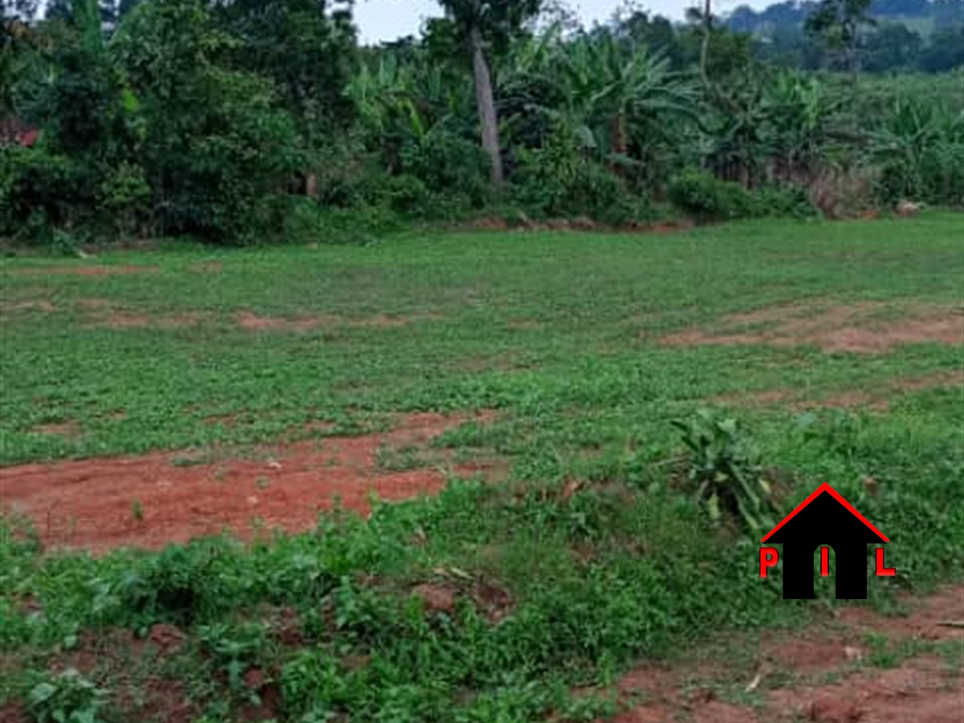 Residential Land for sale in Nakasajjaa Mukono