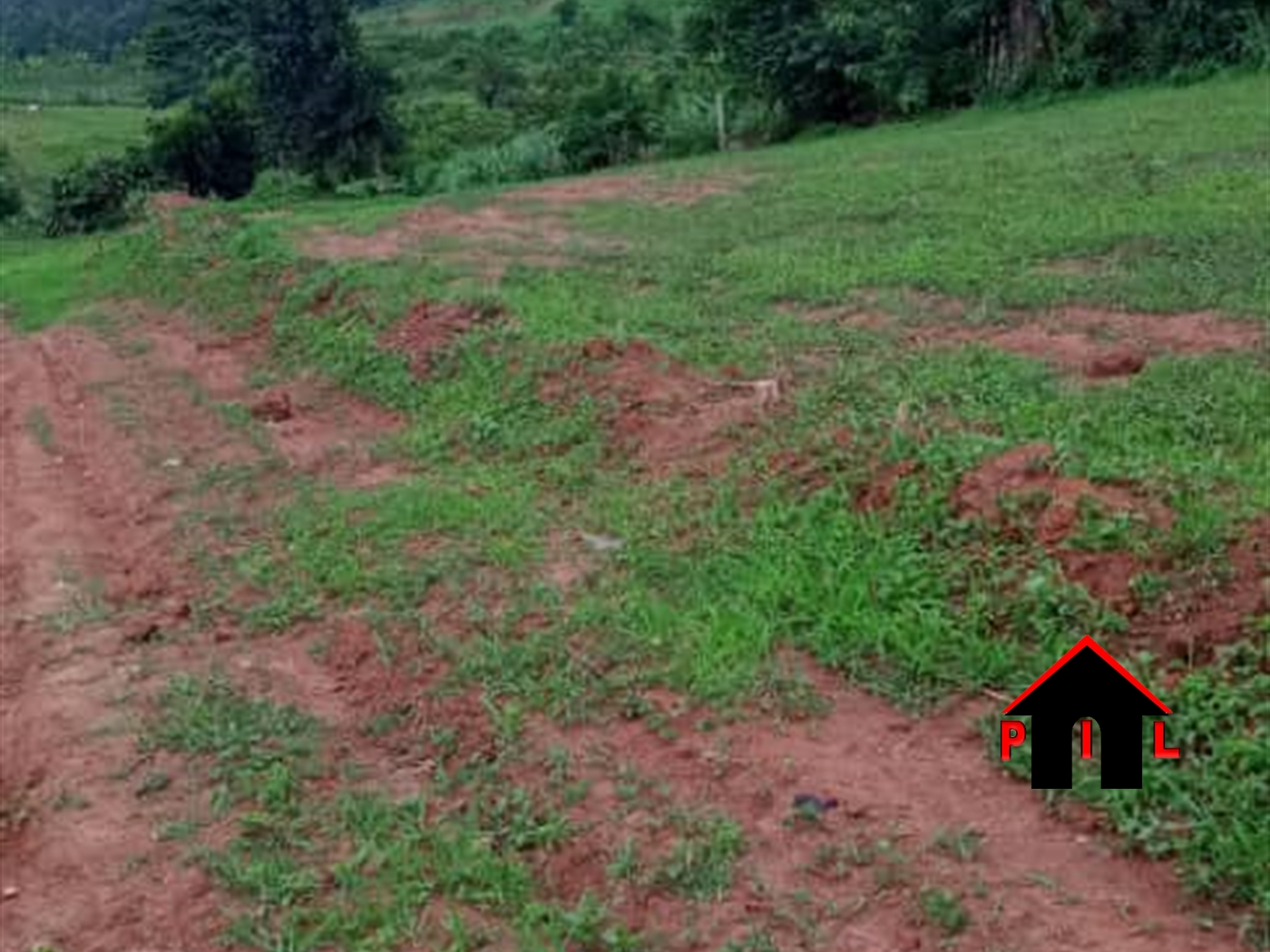 Residential Land for sale in Nakasajjaa Mukono