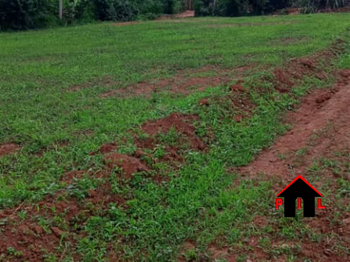 Residential Land for sale in Nakasajjaa Mukono