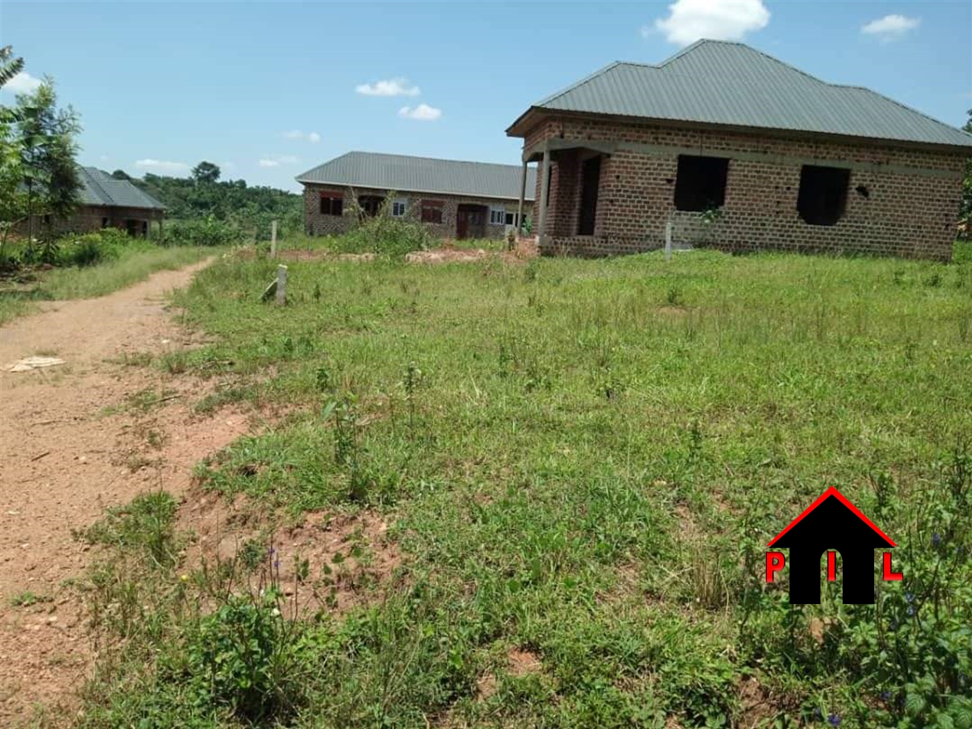 Residential Land for sale in Matugga Wakiso