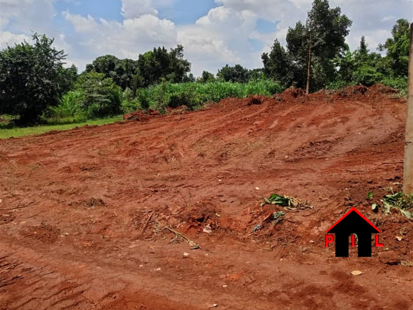 Residential Land for sale in Kyanja Kampala