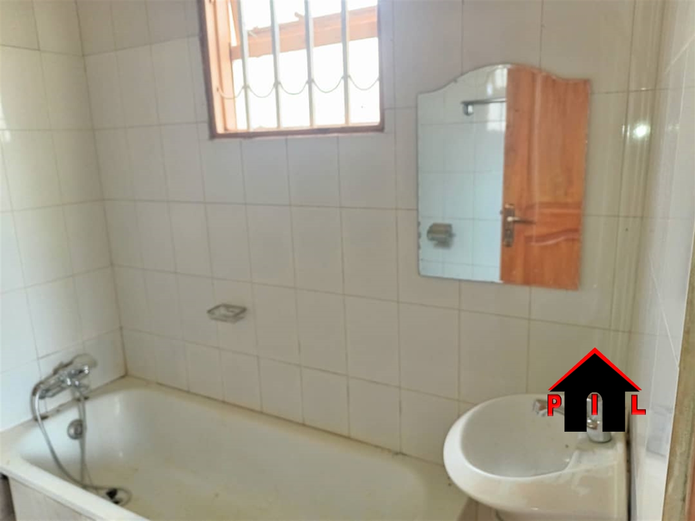 Rental units for sale in Mukonotwn Mukono